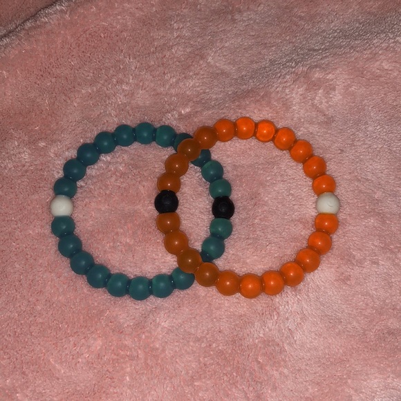 ❌🚫SOLD🚫❌ - Picture 2 of 5